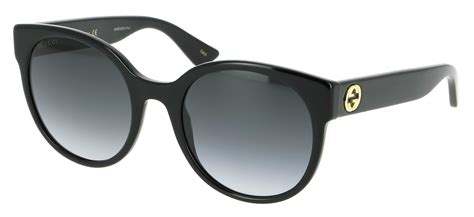 gucci lunettes de soleil femme|gucci eyeglasses catalog.